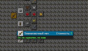 预览图 3