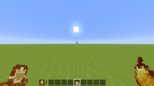 预览图 1