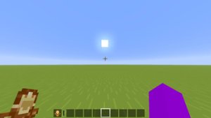预览图 2