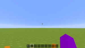 预览图 4