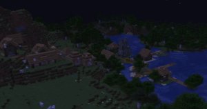 预览图 2