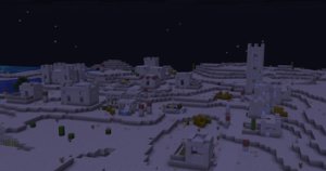 预览图 1