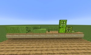 预览图 2