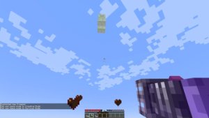 预览图 1