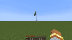 预览图 1