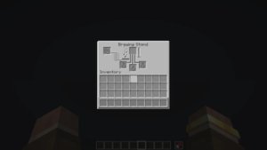 预览图 11