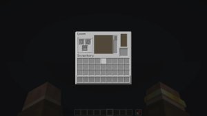 预览图 13