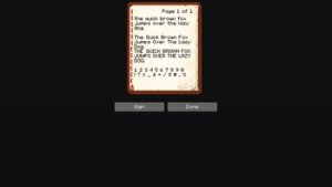预览图 8