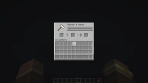 预览图 3