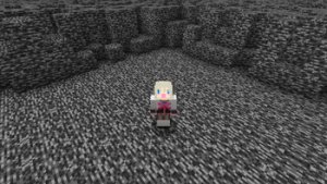 预览图 2
