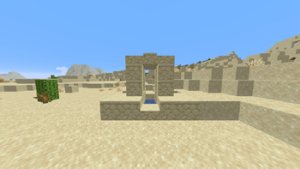 预览图 1