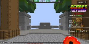 预览图 2