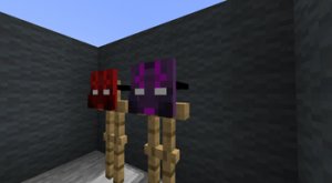 预览图 1