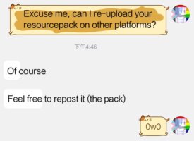 预览图 10