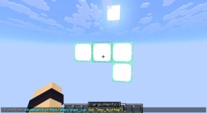 预览图 8