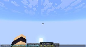 预览图 1
