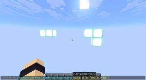 预览图 9