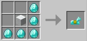 预览图 10