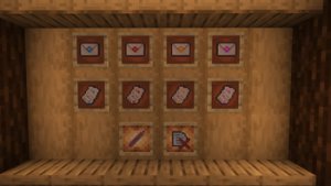 预览图 1