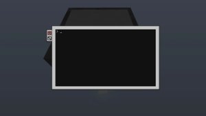 预览图 1