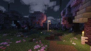 预览图 1