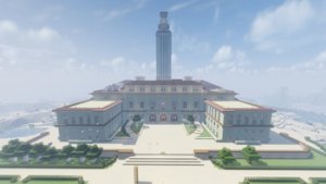 预览图 5