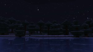 预览图 5