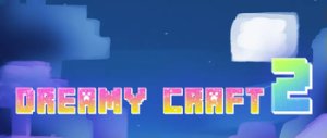 预览图 1