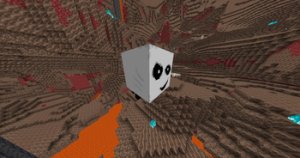 预览图 5