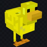预览图 2