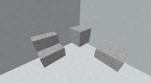 预览图 1
