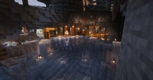 预览图 1