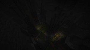 预览图 7