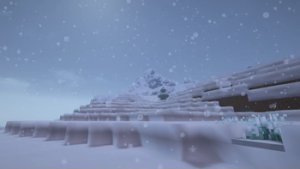 预览图 1