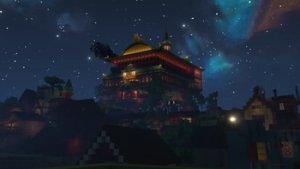 预览图 1