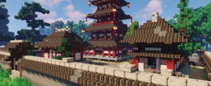 预览图 4