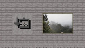 预览图 1