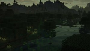 预览图 32