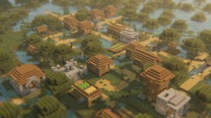 预览图 49