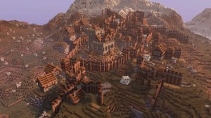 预览图 58
