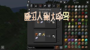 预览图 2