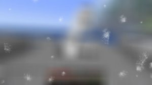 预览图 4