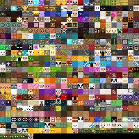 预览图 1