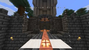 预览图 1