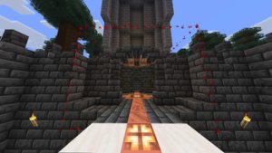 预览图 2