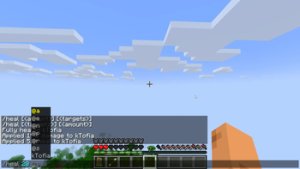 预览图 1