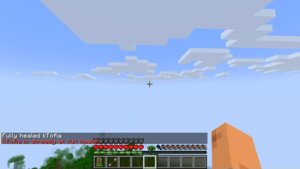 预览图 7
