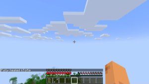 预览图 3