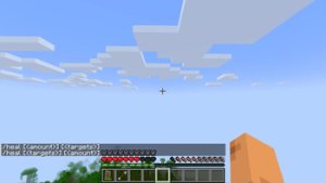 预览图 2
