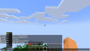 预览图 5